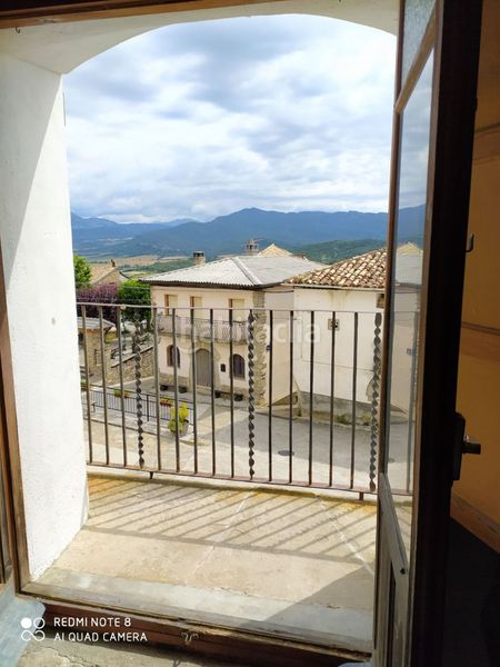 Foto b2ba2899-816e-4abf-998b-27a2238d70d0. Casa a Fueva (La)