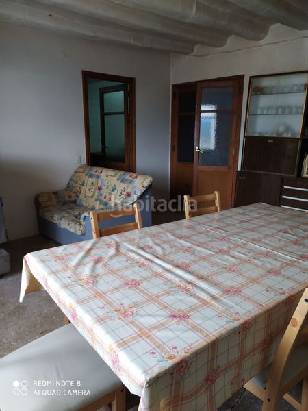 Foto c4862d1c-c763-4aa3-90a7-5af038458459. Casa a Fueva (La)