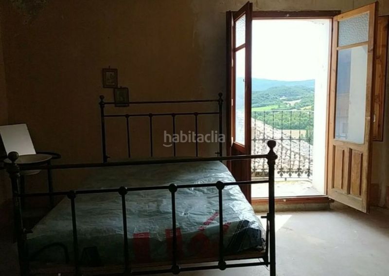 Foto c5a3c6c5-9c4b-4b8c-b70b-b2a3c40548da. Casa a Fueva (La)