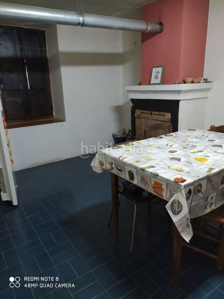 Foto e9168228-fbaa-4aff-8632-1026e8beb0c5. Casa a Fueva (La)