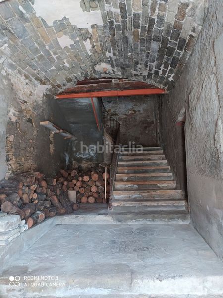 Foto f06ad32a-6f77-4945-90f4-ce73e1e05270. Casa a Fueva (La)