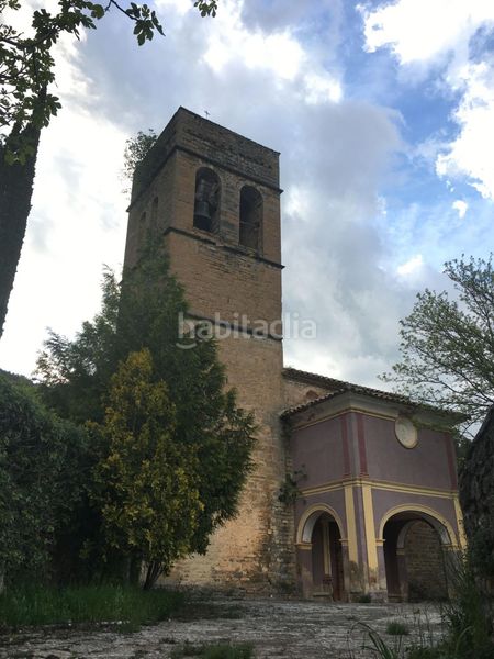 Foto f2689c8d-096a-497e-89d5-5eaed170a91a. Casa a Fueva (La)