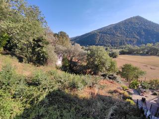 Terrain résidentiel à Boltaña. Parcela en venta en boltaña.
