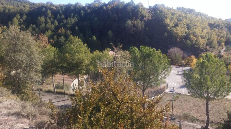 Foto c2899865-9a75-4eda-90ab-546e40e6dca8. Terreno residencial parcela en venta en ainsasobrarbe. en Aínsa - Sobrarbe