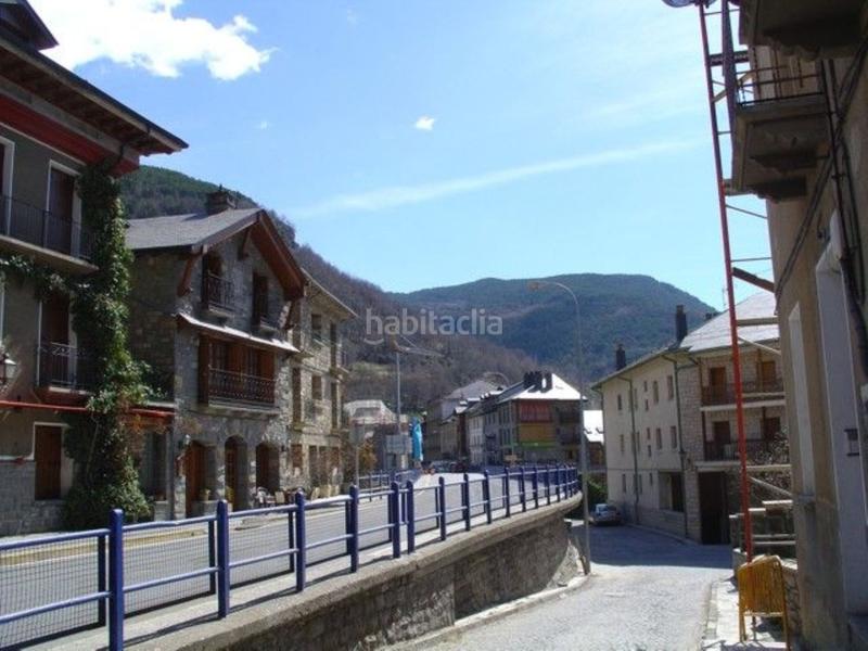 Foto 2cd90135-95b2-4ad4-9781-ef20b3c603a7. Terreno residencial parcela en venta . en Broto