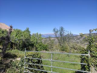 Terreny residencial a Aínsa - Sobrarbe. Parcela en venta en ainsasobrarbe.