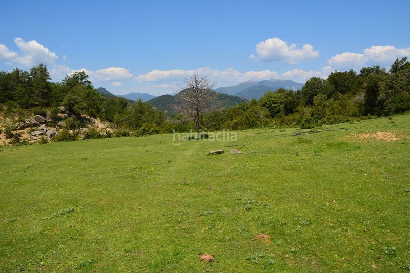 Foto 2f6f09da-f90c-4c77-a60b-265ee3bcd20c. Masia a Boltaña
