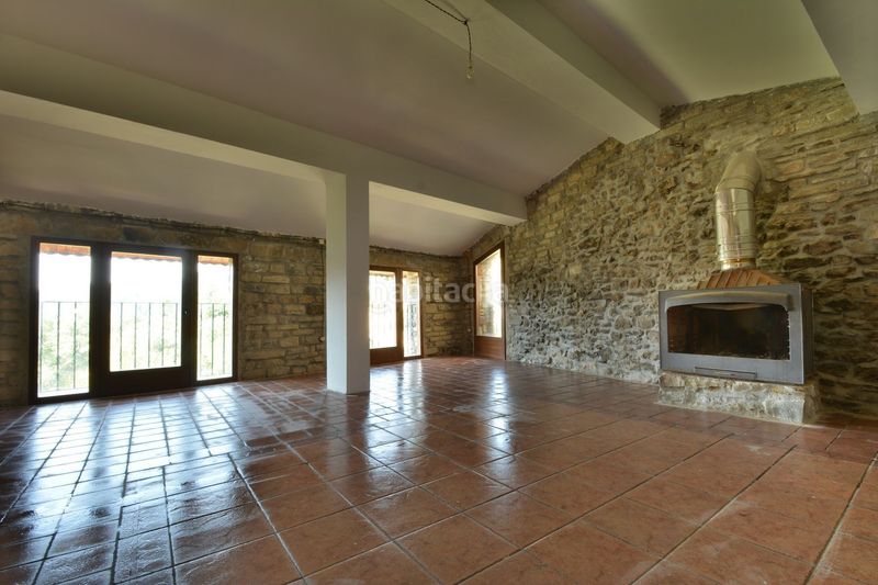 Foto 4217e632-0781-4862-822a-cfb490b4297e. Masia a Boltaña