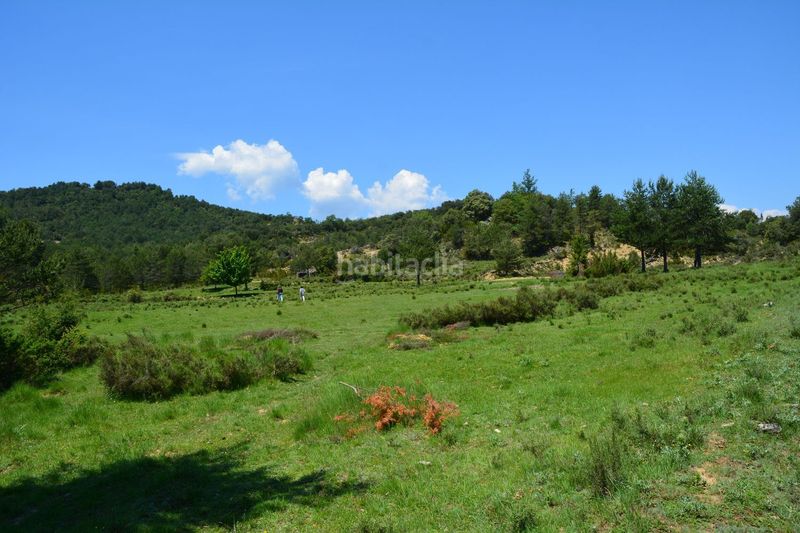 Foto 46e96796-3d48-4f4d-babf-4b9171511e9f. Masia a Boltaña