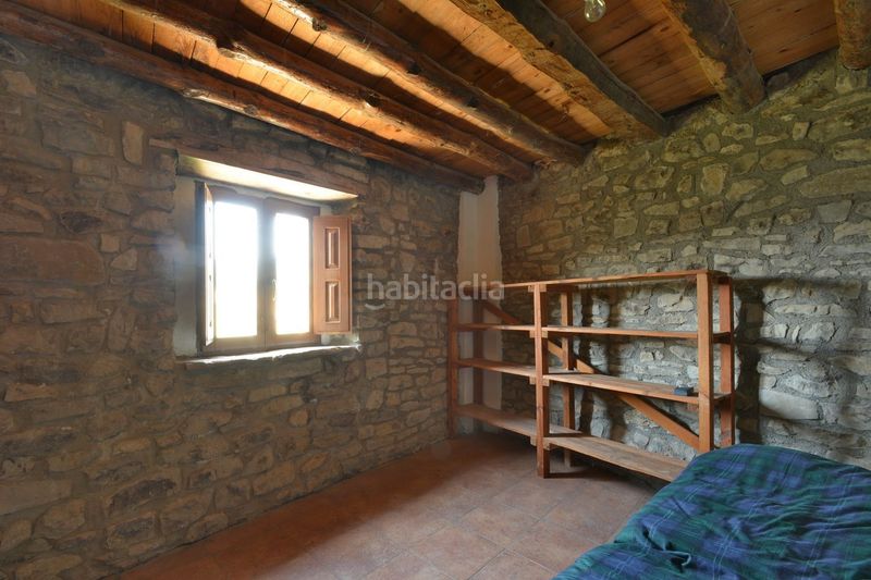 Foto 70a1a3f6-f9b3-4884-b8ce-58d4d35423d8. Masia a Boltaña