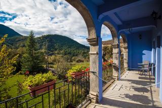 Casa en Fiscal. Casa en venta en fiscal, 7 dormitorios.