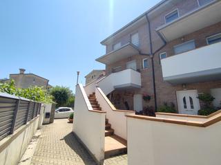 Pis a Aínsa - Sobrarbe. Piso en venta en ainsasobrarbe, 4 dormitorios.