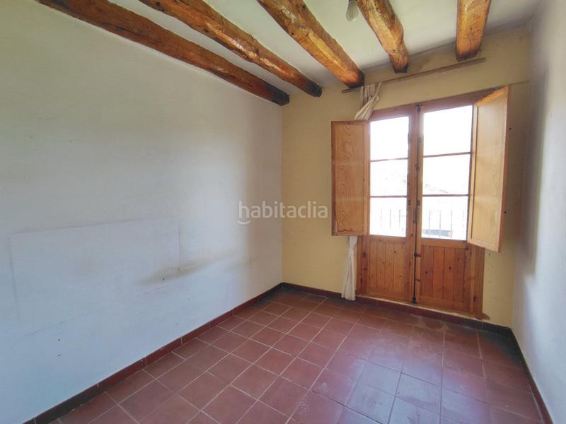 Foto 0a333fdd-9ad5-47e2-ad4b-135ac433d63d. Masía casa rural en venta en ainsasobrarbe, 6 dormitorios. en Aínsa - Sobrarbe