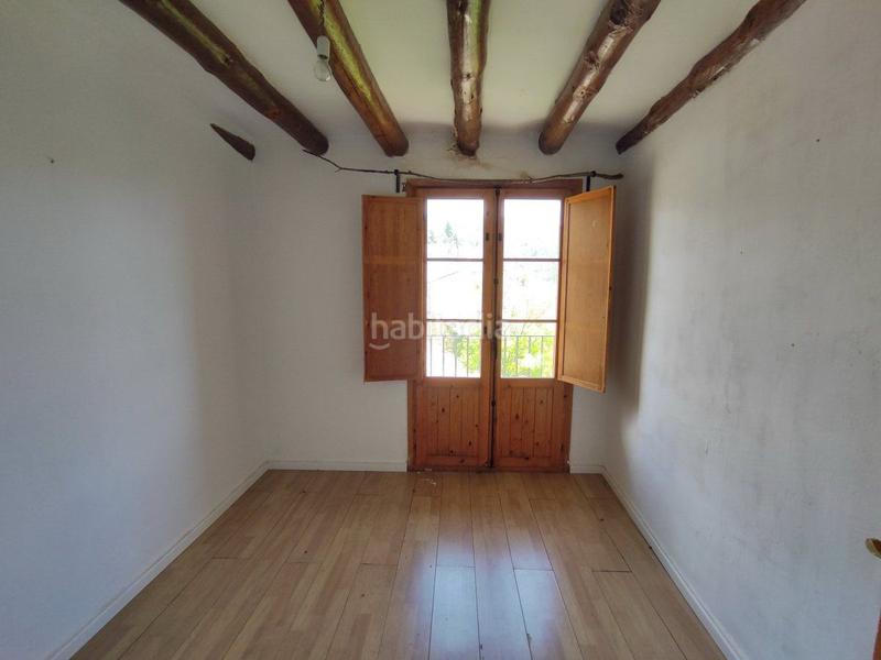 Foto 22ded31d-9276-4a64-96df-570827a0936c. Masía casa rural en venta en ainsasobrarbe, 6 dormitorios. en Aínsa - Sobrarbe
