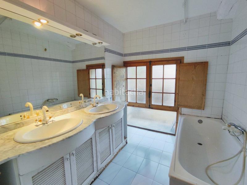 Foto 5778fa0b-3789-45da-85ba-0d875beefba6. Masía casa rural en venta en ainsasobrarbe, 6 dormitorios. en Aínsa - Sobrarbe