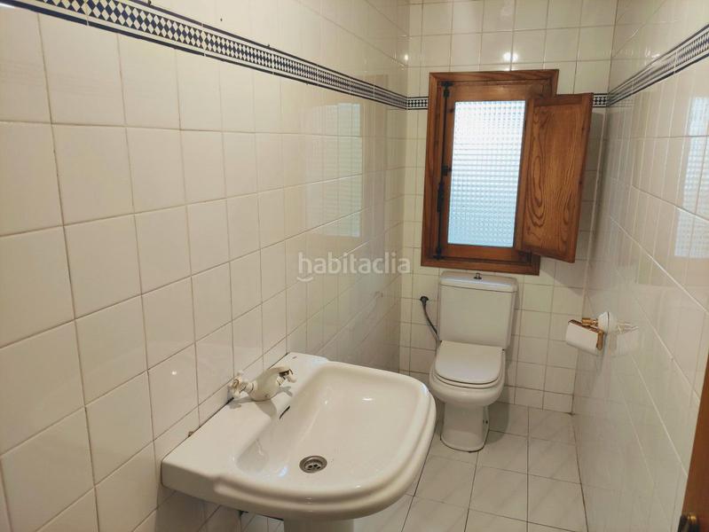 Foto 74d21408-9c03-426c-8d29-2b29ece861a3. Masía casa rural en venta en ainsasobrarbe, 6 dormitorios. en Aínsa - Sobrarbe