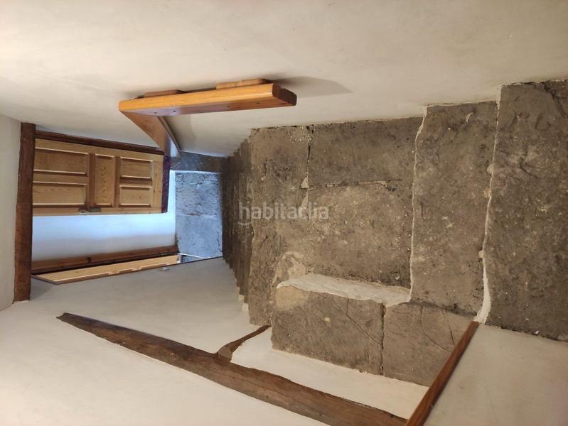 Foto 7dbe4f18-1238-4e71-bef6-c6aefbe6149c. Masía casa rural en venta en ainsasobrarbe, 6 dormitorios. en Aínsa - Sobrarbe