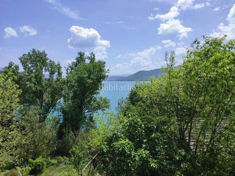 Foto 844e2c28-9d39-4459-8ecb-21e9ec501767. Masía casa rural en venta en ainsasobrarbe, 6 dormitorios. en Aínsa - Sobrarbe