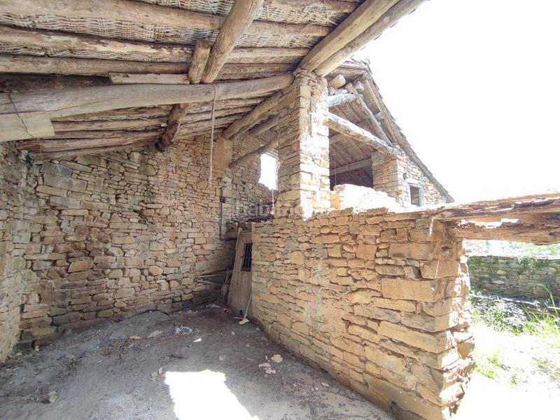 Foto 9b2ab893-5815-4513-b8ed-c73d174ac2eb. Masía casa rural en venta en ainsasobrarbe, 6 dormitorios. en Aínsa - Sobrarbe
