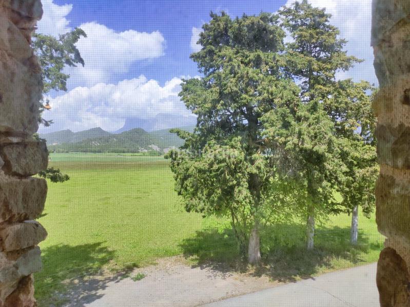 Foto a239236d-c2e1-4300-8452-992b0c75bea4. Masía casa rural en venta en ainsasobrarbe, 6 dormitorios. en Aínsa - Sobrarbe