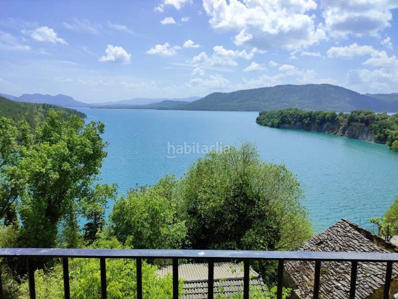 Foto ac812823-c75d-4663-b987-ff9ec8682aed. Masía casa rural en venta en ainsasobrarbe, 6 dormitorios. en Aínsa - Sobrarbe
