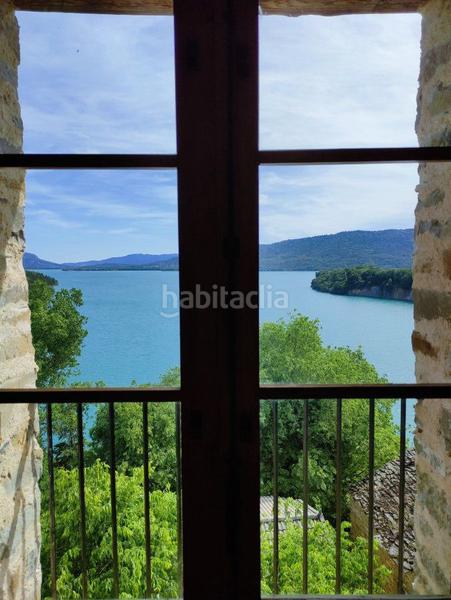 Foto faa08872-f862-477c-b5db-d647d87ff8a4. Masía casa rural en venta en ainsasobrarbe, 6 dormitorios. en Aínsa - Sobrarbe