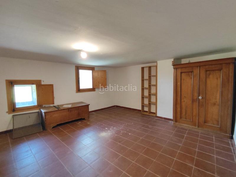 Foto fc5d7c4c-b3a6-4069-9c96-5314d2525cea. Masía casa rural en venta en ainsasobrarbe, 6 dormitorios. en Aínsa - Sobrarbe