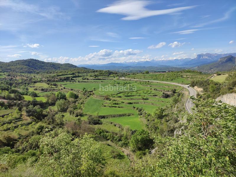 Foto f8633334-82a9-478b-9a85-5fd245bc38ac. Terreno residencial parcela en venta . en Abizanda