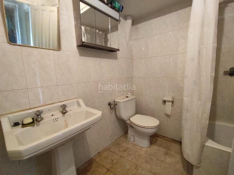 Foto 077b3f94-86ad-4206-a159-38807c2870a1. Casa amb calefacció aparcament a Fueva (La)