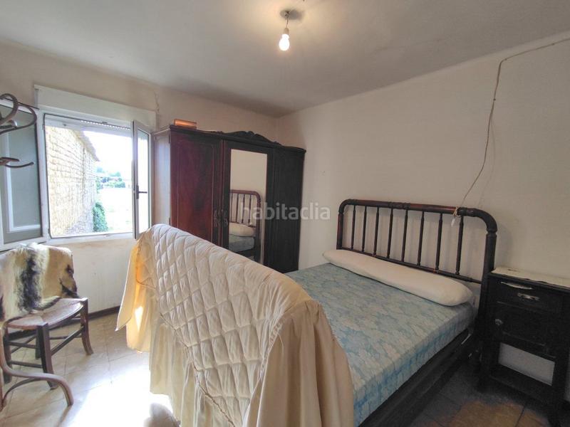 Foto 0e14ec2c-5a1d-4bcc-8749-a9c889c86f1e. Casa amb calefacció aparcament a Fueva (La)