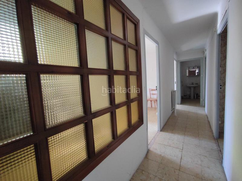 Foto 1b491c06-18ba-4133-b478-87f7d8e15727. Casa amb calefacció aparcament a Fueva (La)