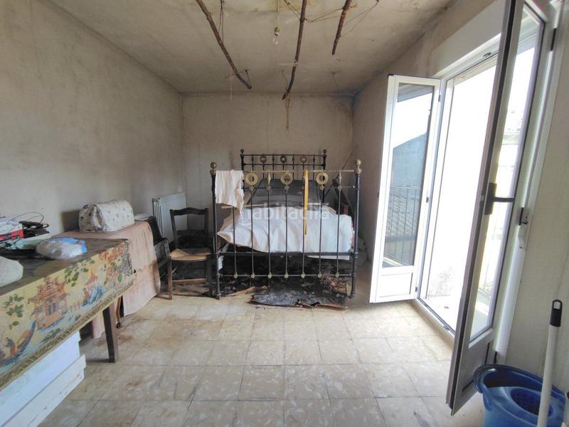 Foto 266aa767-a407-478a-a5f8-5a3109983972. Casa amb calefacció aparcament a Fueva (La)