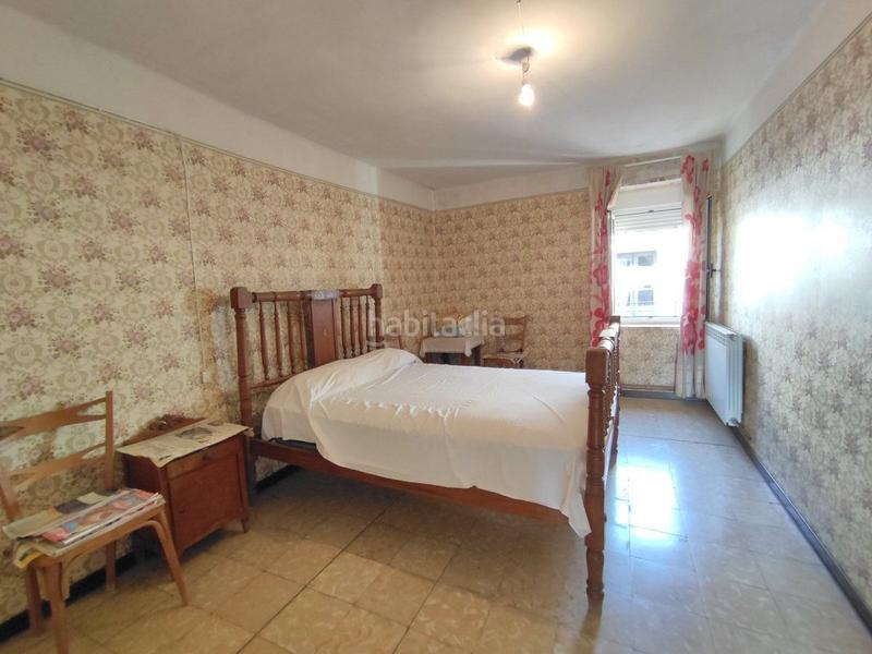 Foto 2e327568-9f5e-4403-98ad-53066ad430d8. Casa amb calefacció aparcament a Fueva (La)