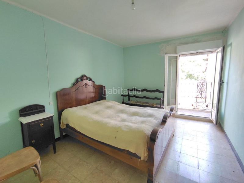 Foto 30e1b877-97de-495e-960a-6ab64111cd21. Casa amb calefacció aparcament a Fueva (La)