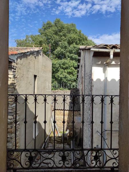 Foto 74bf31dc-c147-4a49-b57f-21b55456dacb. Casa amb calefacció aparcament a Fueva (La)