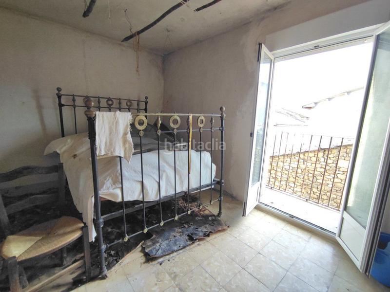 Foto c08af3d0-a59a-470a-8b03-6cbcc5732e0b. Casa amb calefacció aparcament a Fueva (La)