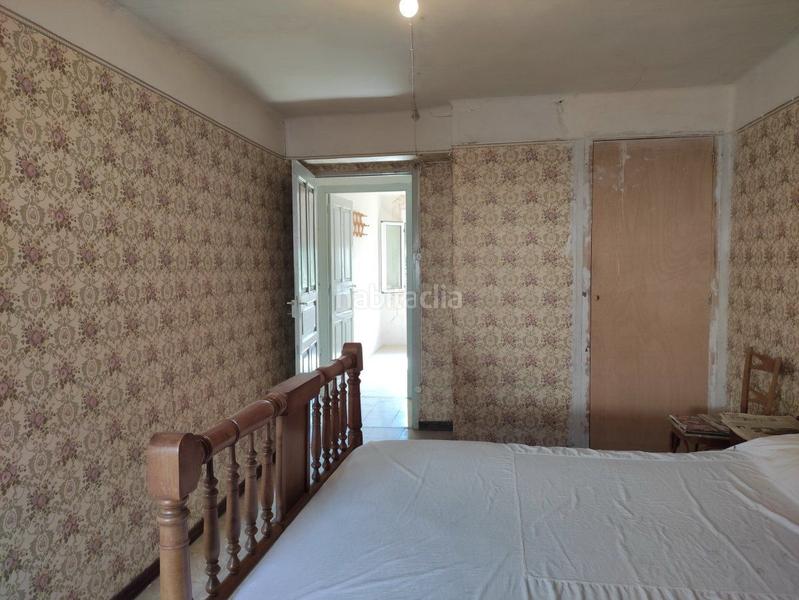 Foto c47c1627-4a4e-4837-b510-4e354203823b. Casa amb calefacció aparcament a Fueva (La)