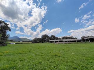 Mas  N/a. Finca rúst. en venta en fiscal.