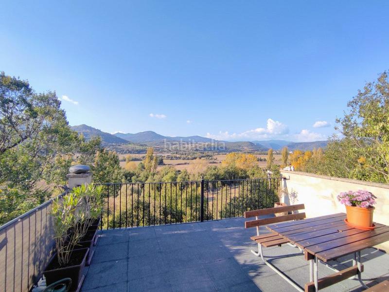 Foto 0bd10eaa-7d7a-4d57-bc28-a0923c6ce489. Casa  en venta , 8 dormitorios. en Graus