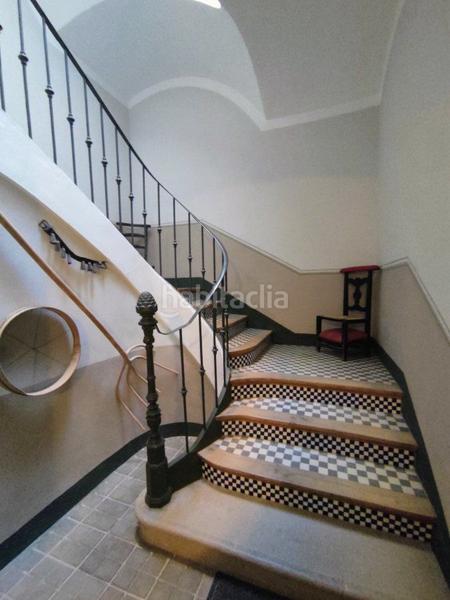 Foto 111c97f6-3cd9-4122-b4ec-351785cebd23. Casa  en venta , 8 dormitorios. en Graus