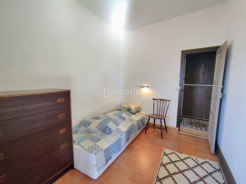 Foto 3cfa112f-26c3-4bf1-82ea-692ea82165b0. Casa  en venta , 8 dormitorios. en Graus