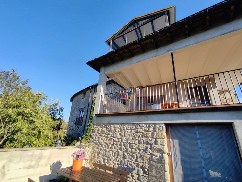 Foto 3ed51767-84ed-4940-9578-853e27b76b5c. Casa  en venta , 8 dormitorios. en Graus