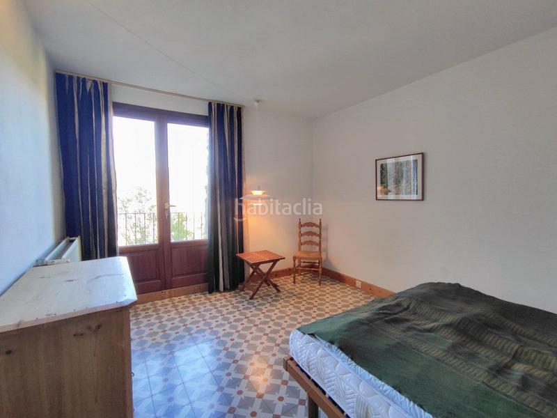 Foto 48c7eb43-3570-4f44-b728-5f6d984bff1d. Casa  en venta , 8 dormitorios. en Graus