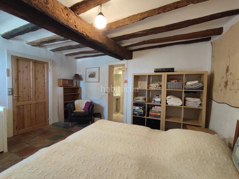 Foto 4c93a9c9-1574-4679-8e8b-b3663cec4a6f. Casa  en venta , 8 dormitorios. en Graus