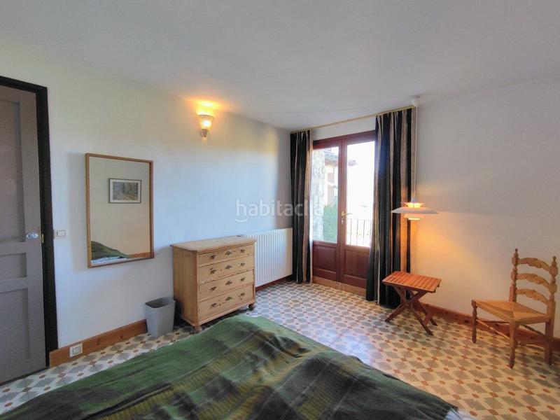 Foto 50c29576-ddfd-450d-a5b0-59c3eccc5e10. Casa  en venta , 8 dormitorios. en Graus