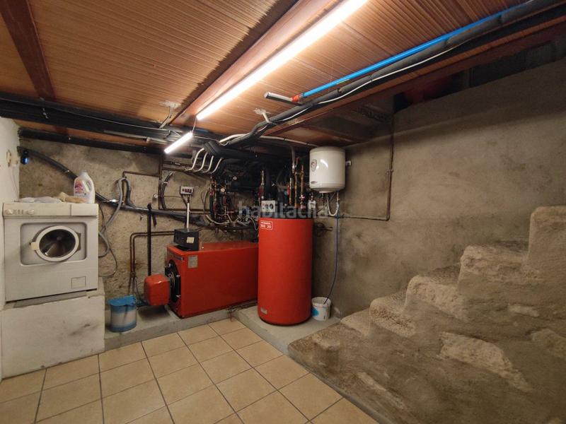 Foto 53b34069-16e8-43f9-b731-e56d7ff8f172. Casa  en venta , 8 dormitorios. en Graus