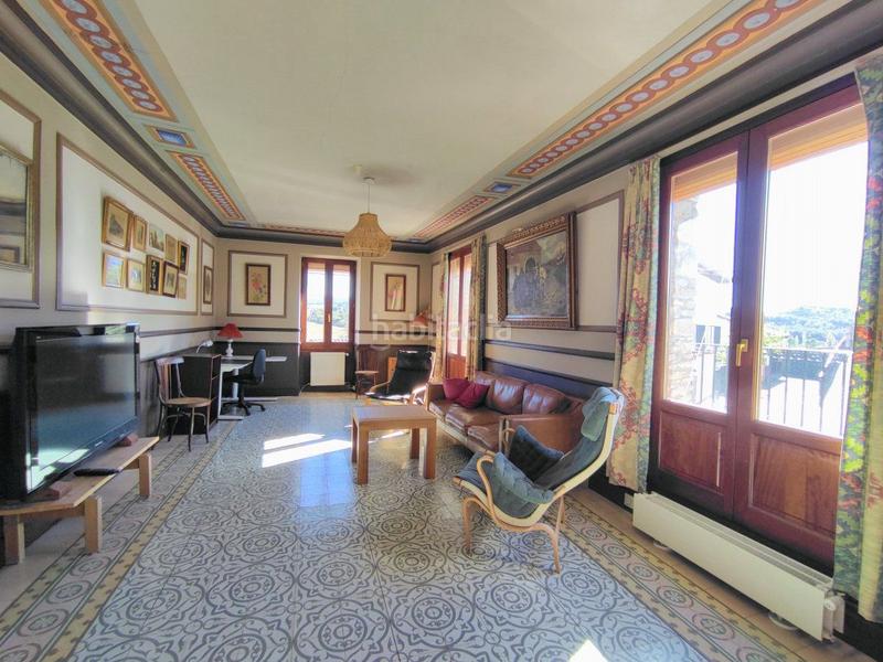 Foto 571fa226-324b-4e39-9df6-b53e7ba0182d. Casa  en venta , 8 dormitorios. en Graus