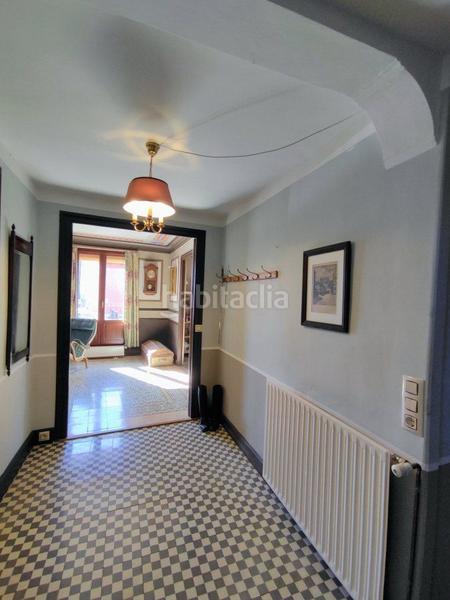 Foto 58e6d3ed-d1cb-4eb7-be92-2e19192c89ec. Casa  en venta , 8 dormitorios. en Graus