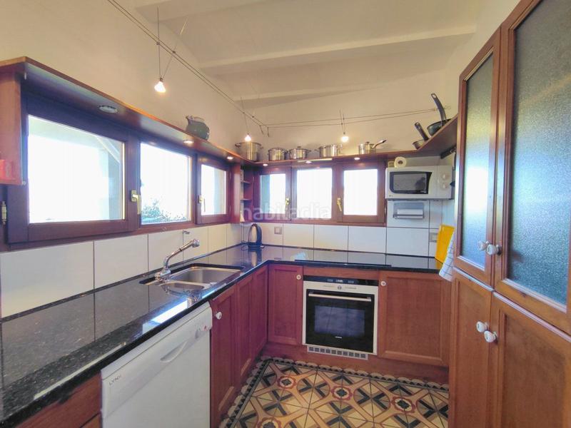 Foto 5d19973b-a353-499e-8a9c-54d3dc66f61b. Casa  en venta , 8 dormitorios. en Graus