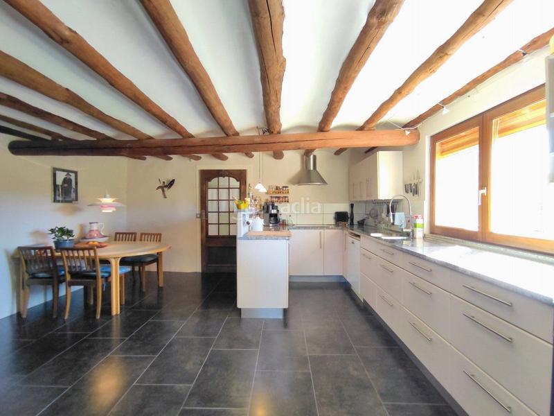 Foto 5e4ef631-cf2d-42a8-9760-fd28d4a5502c. Casa  en venta , 8 dormitorios. en Graus